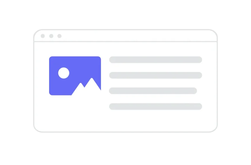 AI in Pod: Revolutionizing Design and Customer Experience