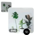 Converting a JPEG Image to an SVG File: A Step-by-Step Guide.