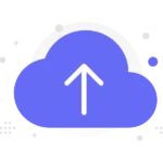 Top Free Web Hosting Solutions: A Comprehensive Overview.